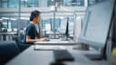 50 Best Fintech Companies in the USA: 2026 Guide
