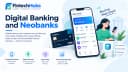 Digital Banking and Neobanks