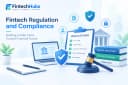 Fintech Regulation and Compliance