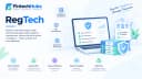 RegTech: Solutions, Benefits & Trends Guide 2026