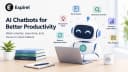 Regulatory Bodies in Europe: Financial & FinTech Guide